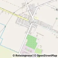 Map Palù