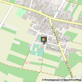 Designers - Studi,37069Verona