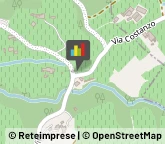 Isolamento Termico ed Acustico - Installazione Vo,35030Padova