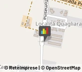 Aziende Agricole,46040Mantova