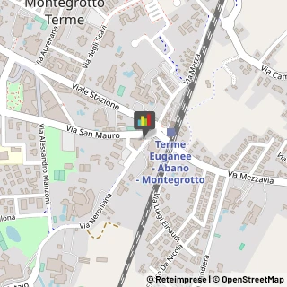 Abbigliamento,35036Padova