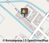 Elettrauto Veronella,37040Verona