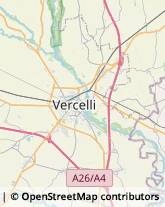 Ristoranti Vercelli,13100Vercelli