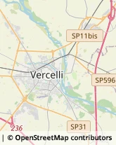 Ristoranti Vercelli,13100Vercelli