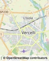 Farmacie Vercelli,13100Vercelli