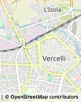 Farmacie Vercelli,13100Vercelli