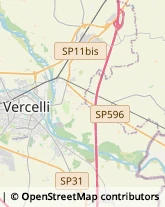 Alberghi Vercelli,13100Vercelli