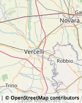 Alberghi Albano Vercellese,13030Vercelli