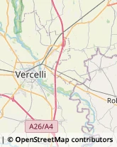 Acque Minerali e Bevande - Vendita Caresana,13030Vercelli