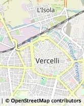 Geometri Vercelli,13100Vercelli