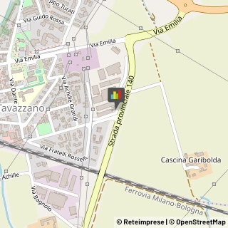 Locali, Birrerie e Pub,26838Lodi
