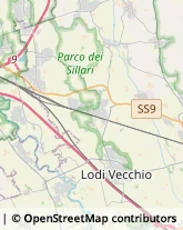 Parrucchieri Lodi Vecchio,26900Lodi