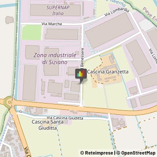 Isolamento Termico ed Acustico - Installazione,27010Pavia