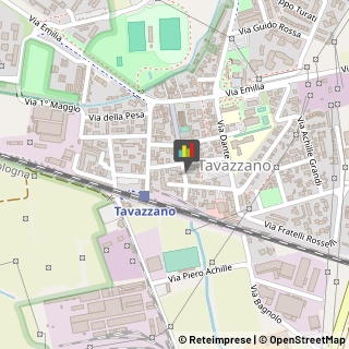 Parrucchieri,26838Lodi