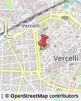 Via Marsala, 10,13100Vercelli