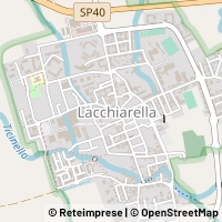 Kort Lacchiarella