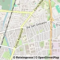 Harita Vigevano