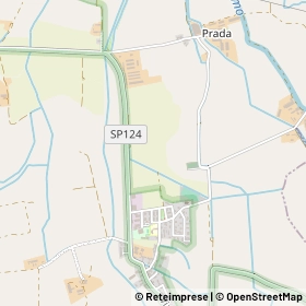 Mappa 26834
