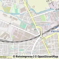Harita Vercelli