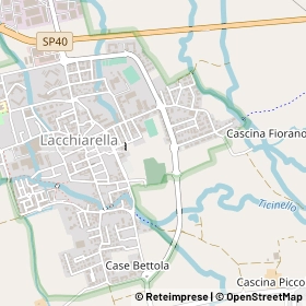 Mappa 20084