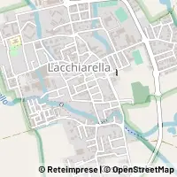 Kort Lacchiarella
