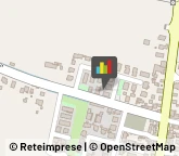 Impianti Idraulici e Termoidraulici Maserà di Padova,35020Padova
