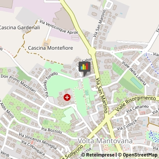 ,46049Mantova