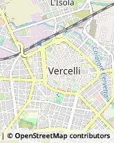 Abbigliamento Donna Vercelli,13100Vercelli