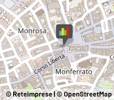 Fiorai - Forniture ed Accessori,13100Vercelli