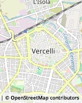 Agenzie Immobiliari Vercelli,13100Vercelli