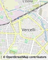 Ristoranti Vercelli,13100Vercelli