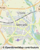 Ristoranti Vercelli,13100Vercelli