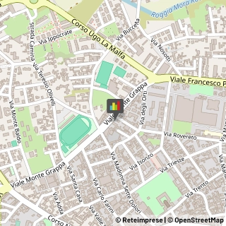 Ingegneri,27029Pavia