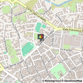 Ingegneri,27029Pavia