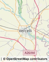 Idraulici e Lattonieri Vercelli,13100Vercelli