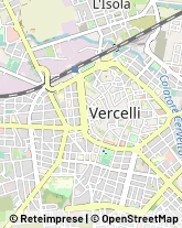 Idraulici e Lattonieri Vercelli,13100Vercelli