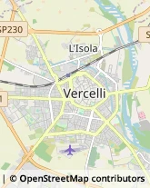 Idraulici e Lattonieri Vercelli,13100Vercelli