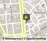 Abbigliamento,13100Vercelli