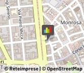 Abbigliamento,13100Vercelli