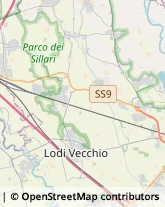 Sartorie Lodi Vecchio,26855Lodi