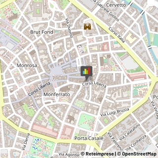 Modellismo,13100Vercelli