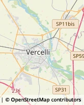 Imprese Edili Vercelli,13100Vercelli