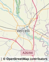 Imprese Edili Vercelli,13100Vercelli