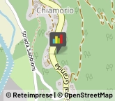 Edilizia - Materiali Ceres,10070Torino