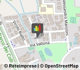 Autorimesse e Parcheggi,35036Padova