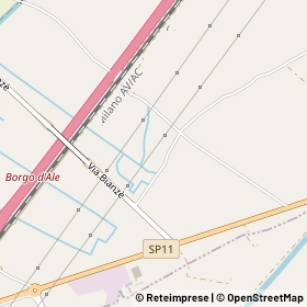 Mappa 13040