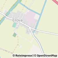 Kart Crova