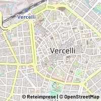 Harita Vercelli