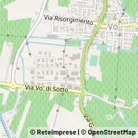Kort Vo