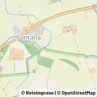 Map Lodi